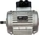 Wolf-Ersatzteilset-Motor-400V-fuer-LHD-TLHD-6524139 gallery number 1